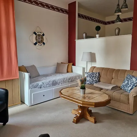 Amilia - 1 * فارين