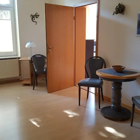 شقة Amilia - 1 فارين