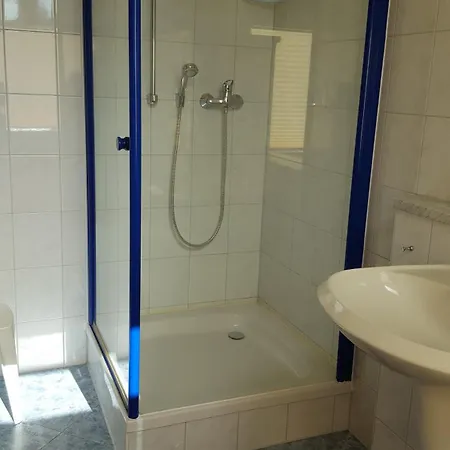 شقة Amilia - 1 فارين