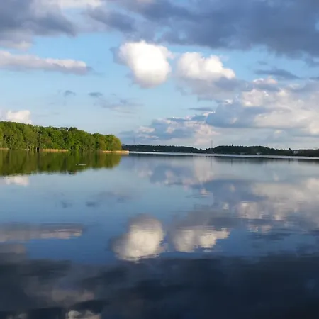 شقة Amilia - 1 فارين